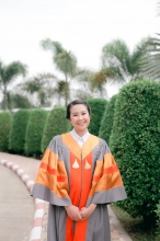 ผลงานการถ่ายภาพ มหาวิทยาลัยเทคโนโลยีสุรนารี